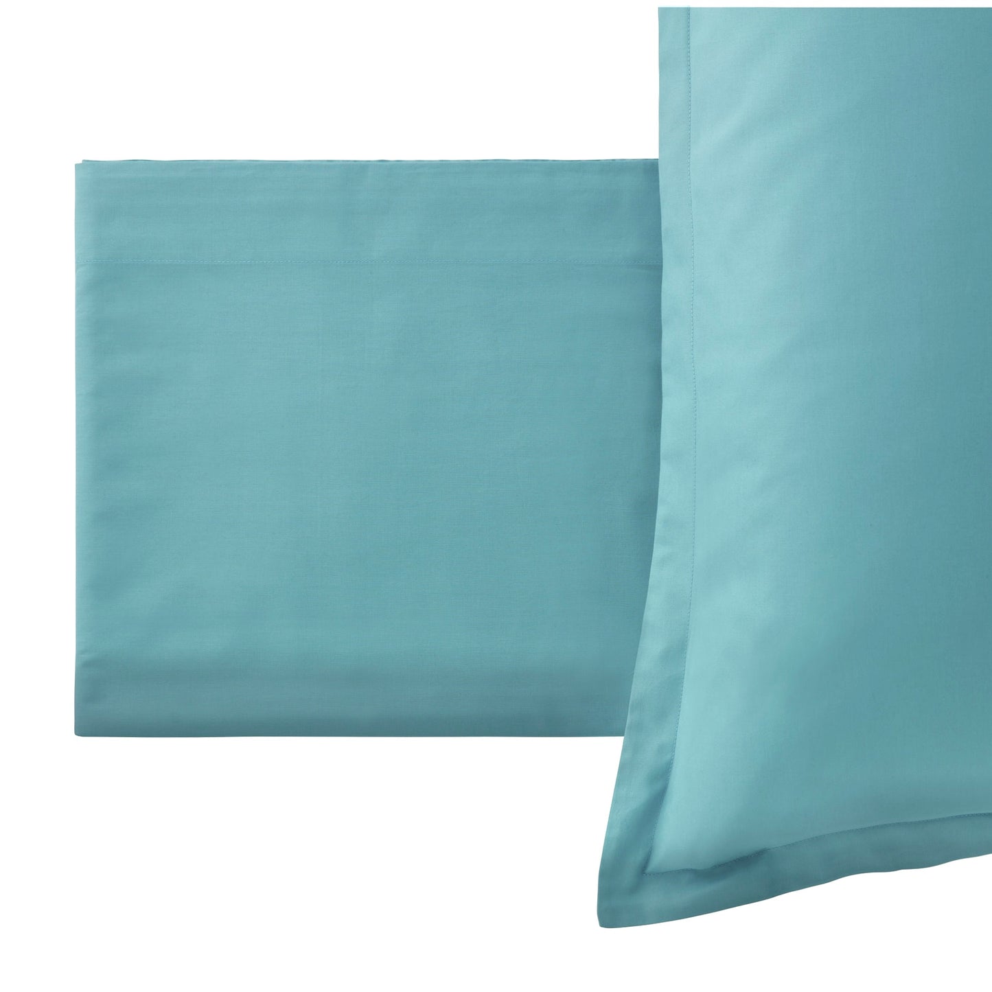 Lenzuola Singole Paint Riviera