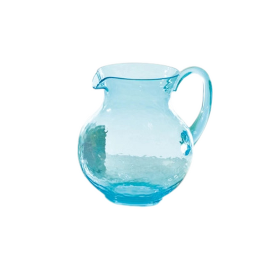 Caraffa Enjoy