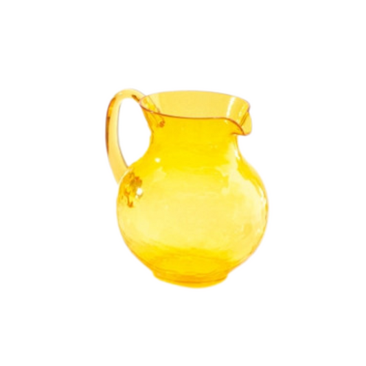 Caraffa Enjoy