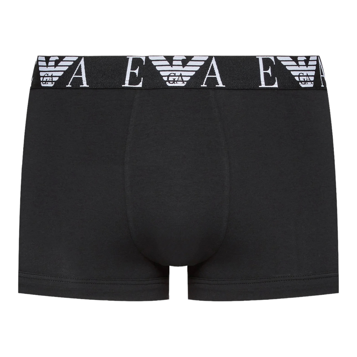 Boxer EMPORIO ARMANI 3 Pack - Cotton Stretch