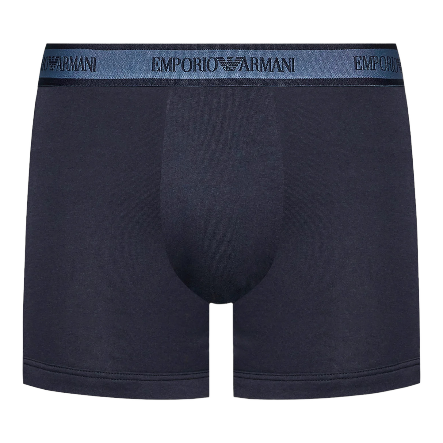 Boxer EMPORIO ARMANI 3 Pack - Cotton Stretch