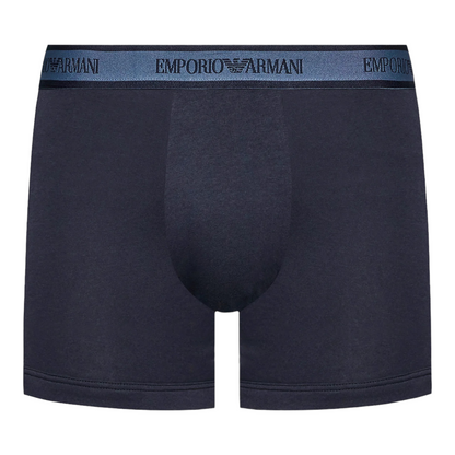 Boxer EMPORIO ARMANI 3 Pack - Cotton Stretch