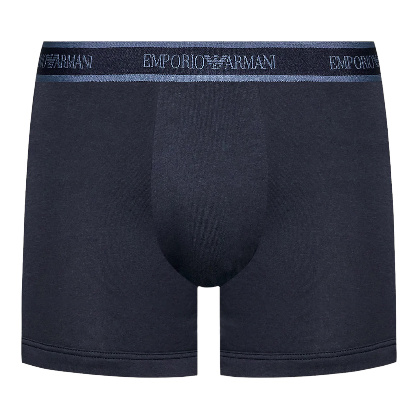 Boxer EMPORIO ARMANI 3 Pack - Cotton Stretch