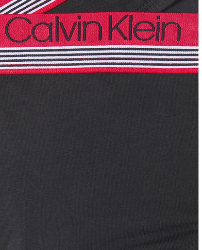 SLIP CALVIN KLEIN: Confezione da 3-Cotton Stretch